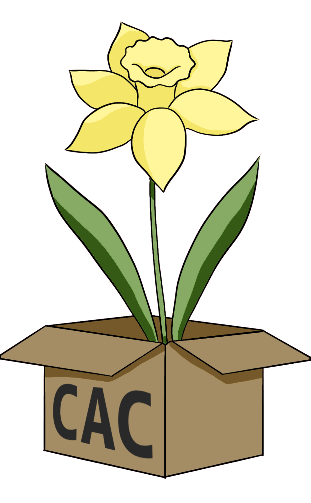 Community Aid Collective